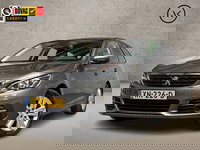 Peugeot 308 - SW 1.2 PureTech Allure (APPLE CARPLAY, GROOT NAVI, GETINT GLAS, SPORTSTOELEN, CRUISE, PARKEERSENSOREN, NIEUWE APK, NIEUWSTAAT)