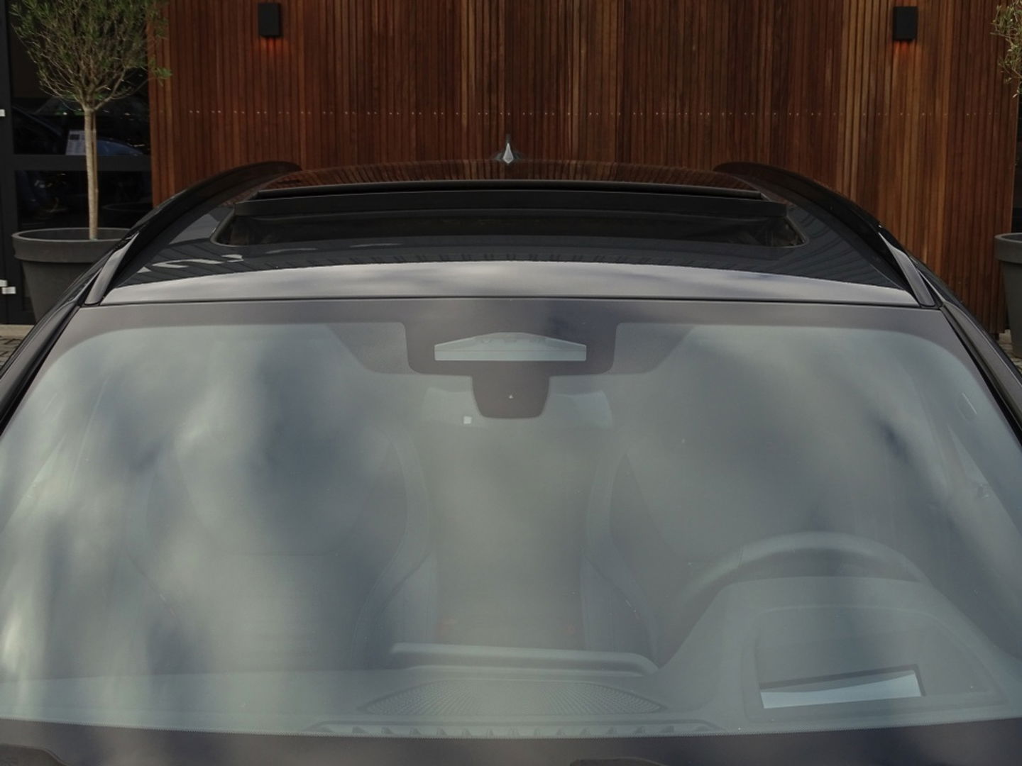 BMW 3 Serie Touring 330e 292PK High Exc. / M-Sport Individual / laser