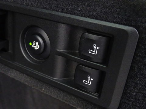 BMW 3 Serie Touring 330e 292PK High Exc. / M-Sport Individual / laser