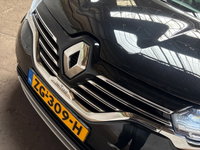 Afbeelding 15