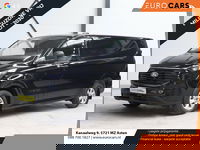 Ford Transit Custom - 300 2.0 TDCI L2H1 Trend Nieuw Model Ford Transit Custom 300 2.0 TDCI L2H1 Trend NM Navi Cruise Camera Parkeersensoren Trekhaak