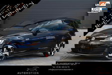 Volkswagen Golf - 2.0 TSI GTI Performance PANO CAMERA LEDER ELEKTRISCHE STOELEN