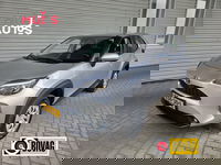 Toyota Yaris Cross - 1.5 Hybrid Active