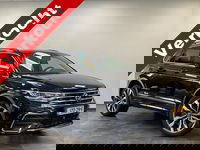 Volkswagen Tiguan - 1.4 TSI eHybrid R-Line Business+ ACC PDC 20''LM Keyless Dealer onderhouden