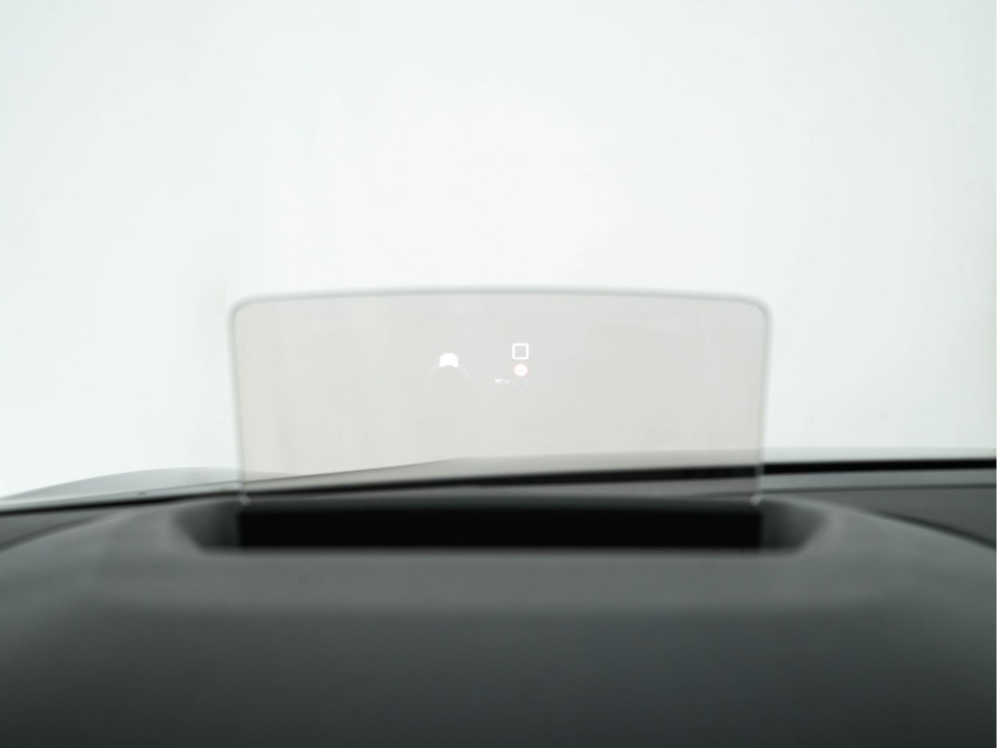 Citroën Ë-C4 Feel 50 kWh [ 3-Fase-11kW ] (SOH-91%) (INCL-BTW) *PANO | HEAD-UP | LEATHER-FABRIC | FULL-LED | DIGI-COCKPIT | BLINDSPOT | CARPLAY | COMFORT-SEATS | ECC | LANE-ASSIST | KEYLESS | PDC | CRUISE | DAB  | CCS-FASTLOADER | 18''ALU*