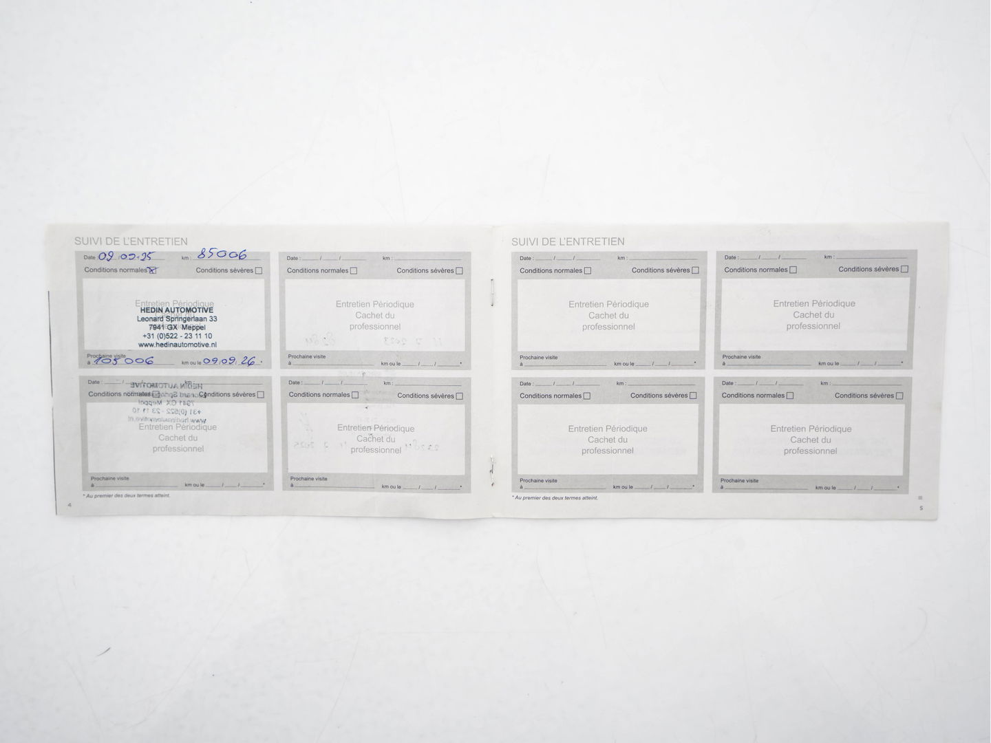 Citroën Ë-C4 Feel 50 kWh [ 3-Fase-11kW ] (SOH-91%) (INCL-BTW) *PANO | HEAD-UP | LEATHER-FABRIC | FULL-LED | DIGI-COCKPIT | BLINDSPOT | CARPLAY | COMFORT-SEATS | ECC | LANE-ASSIST | KEYLESS | PDC | CRUISE | DAB  | CCS-FASTLOADER | 18''ALU*