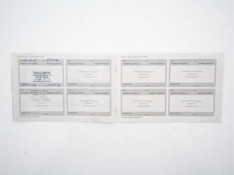 Citroën Ë-C4 Feel 50 kWh [ 3-Fase-11kW ] (SOH-91%) (INCL-BTW) *PANO | HEAD-UP | LEATHER-FABRIC | FULL-LED | DIGI-COCKPIT | BLINDSPOT | CARPLAY | COMFORT-SEATS | ECC | LANE-ASSIST | KEYLESS | PDC | CRUISE | DAB  | CCS-FASTLOADER | 18''ALU*