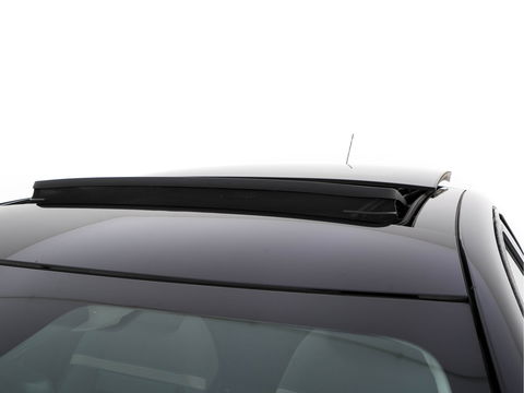 Citroën Ë-C4 Feel 50 kWh [ 3-Fase-11kW ] (SOH-91%) (INCL-BTW) *PANO | HEAD-UP | LEATHER-FABRIC | FULL-LED | DIGI-COCKPIT | BLINDSPOT | CARPLAY | COMFORT-SEATS | ECC | LANE-ASSIST | KEYLESS | PDC | CRUISE | DAB  | CCS-FASTLOADER | 18''ALU*