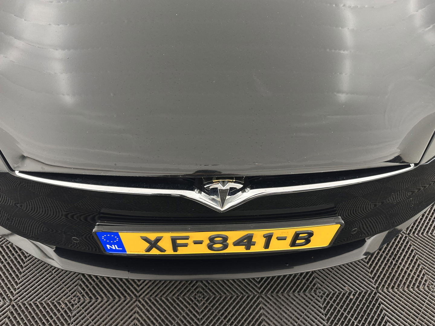 Tesla Model S 75D Base [ 3-Fase ] {SOH-85%} (INCL-BTW) Aut. *PANO-WINDOW | LEATHER | AIR-SUSPENION | FULL-LED | NAVI-FULLMAP | KEYLESS | MEMORY-PACK | HEATED-COMFORTSEATS | DIGI-COCKPIT | CARBON-INLAY | AUTO-PILOT | 19"ALU*