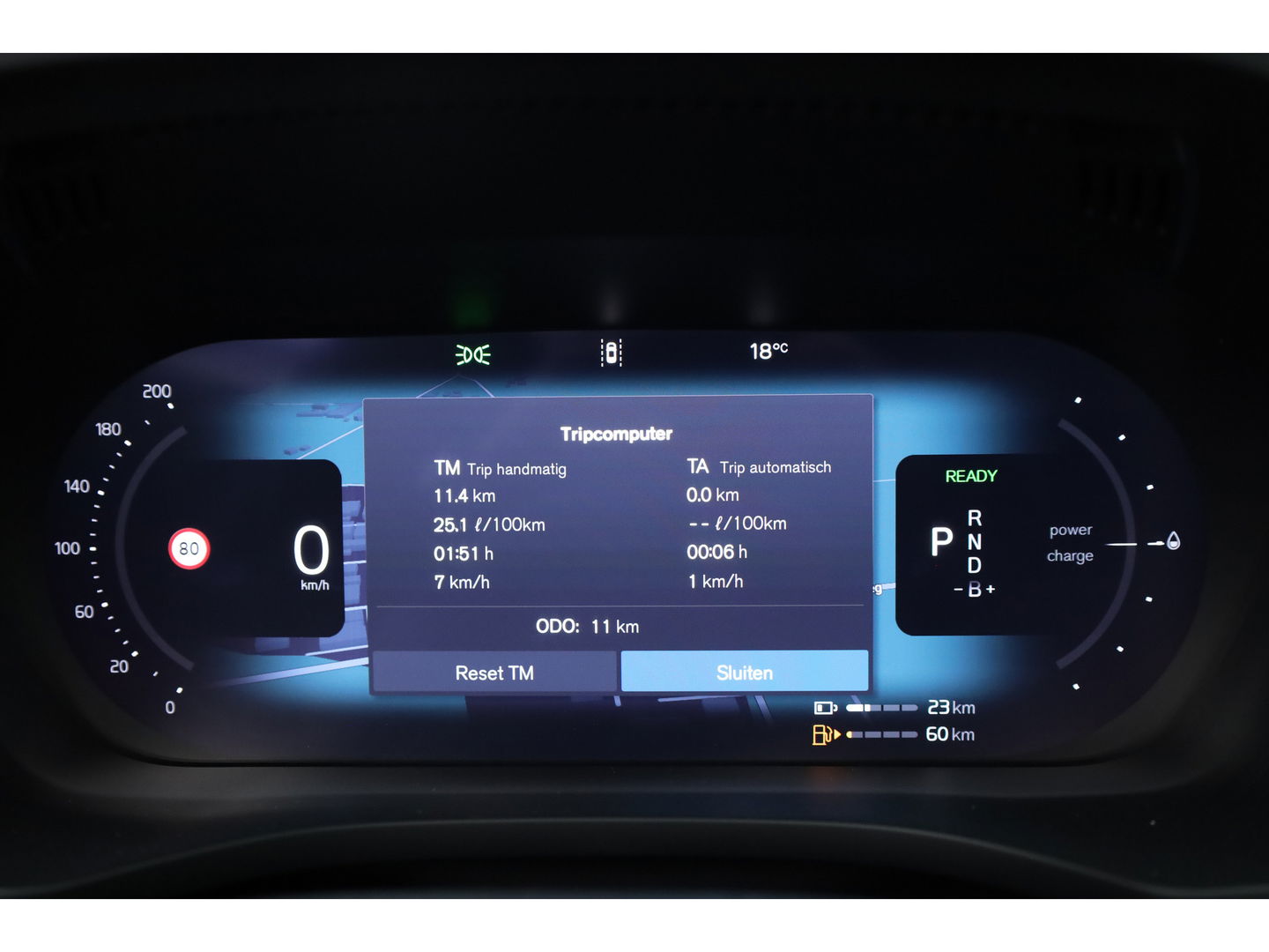 Volvo XC60 2.0 T6 Plug-in hybrid AWD Plus Black Edition | Pano | 21” | Memory Seats | Harman Kardon | Pilot Assist | 360 cam