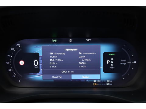 Volvo XC60 2.0 T6 Plug-in hybrid AWD Plus Black Edition | Pano | 21” | Memory Seats | Harman Kardon | Pilot Assist | 360 cam