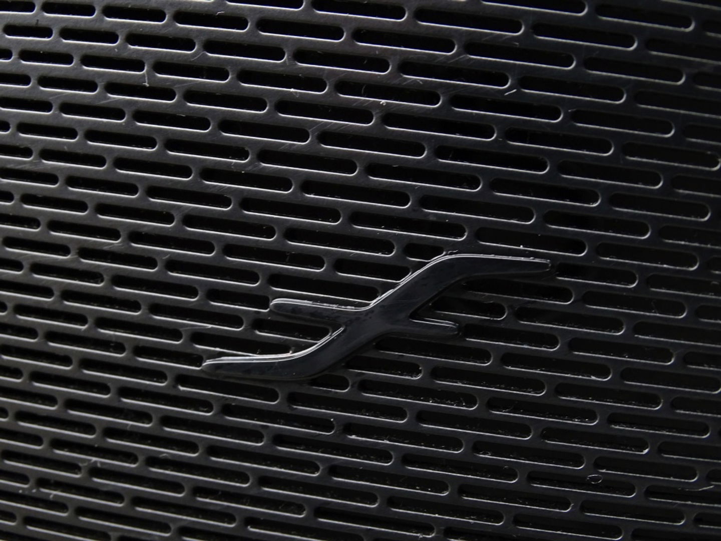 Mercedes-Benz A-Klasse 180d Bns Sol. AMG-pakket / Burmester / dakraam / LED