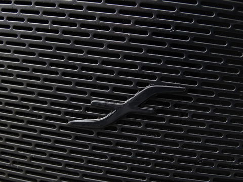 Mercedes-Benz A-Klasse 180d Bns Sol. AMG-pakket / Burmester / dakraam / LED