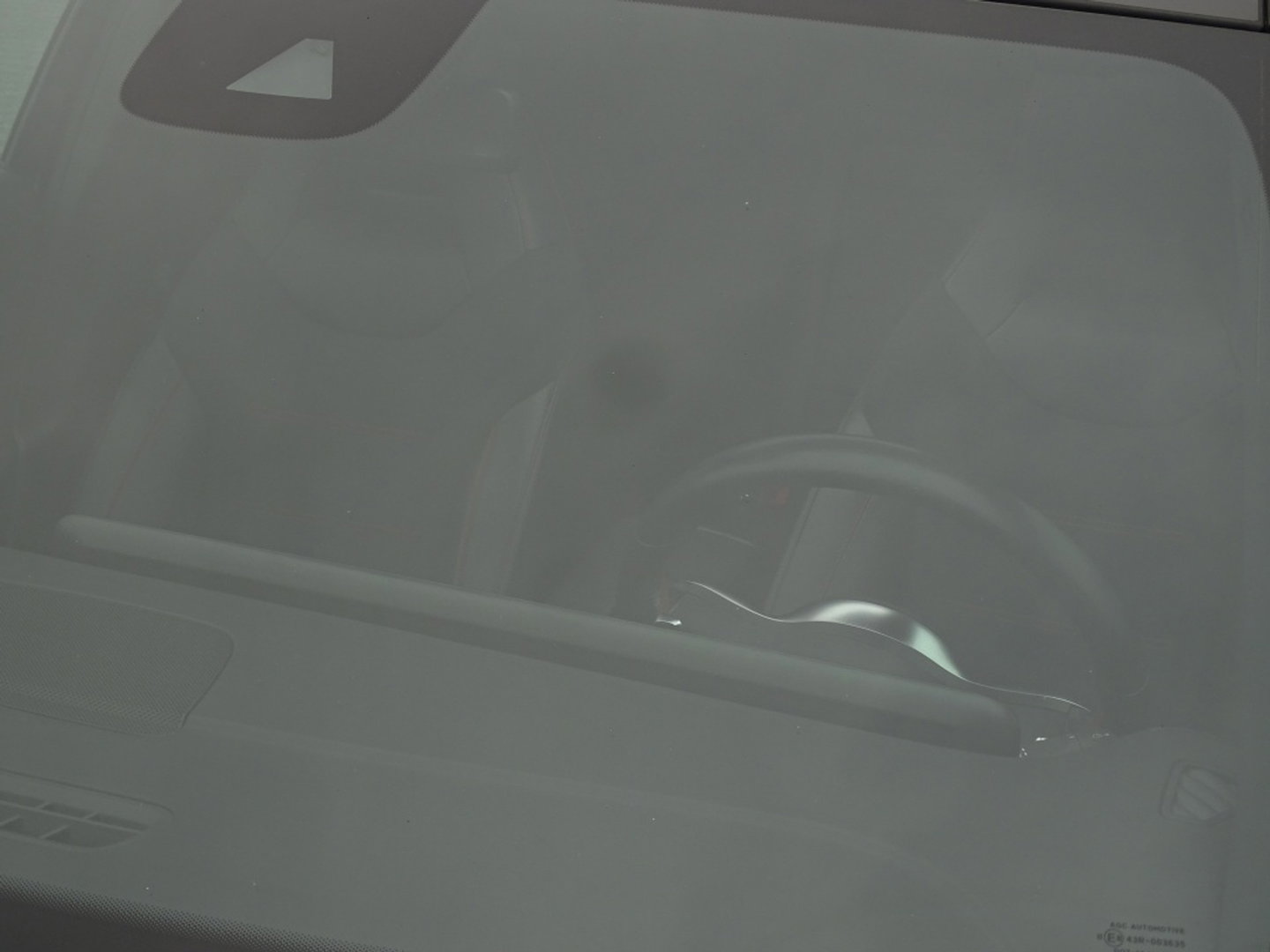 Mercedes-Benz A-Klasse 180d Bns Sol. AMG-pakket / Burmester / dakraam / LED