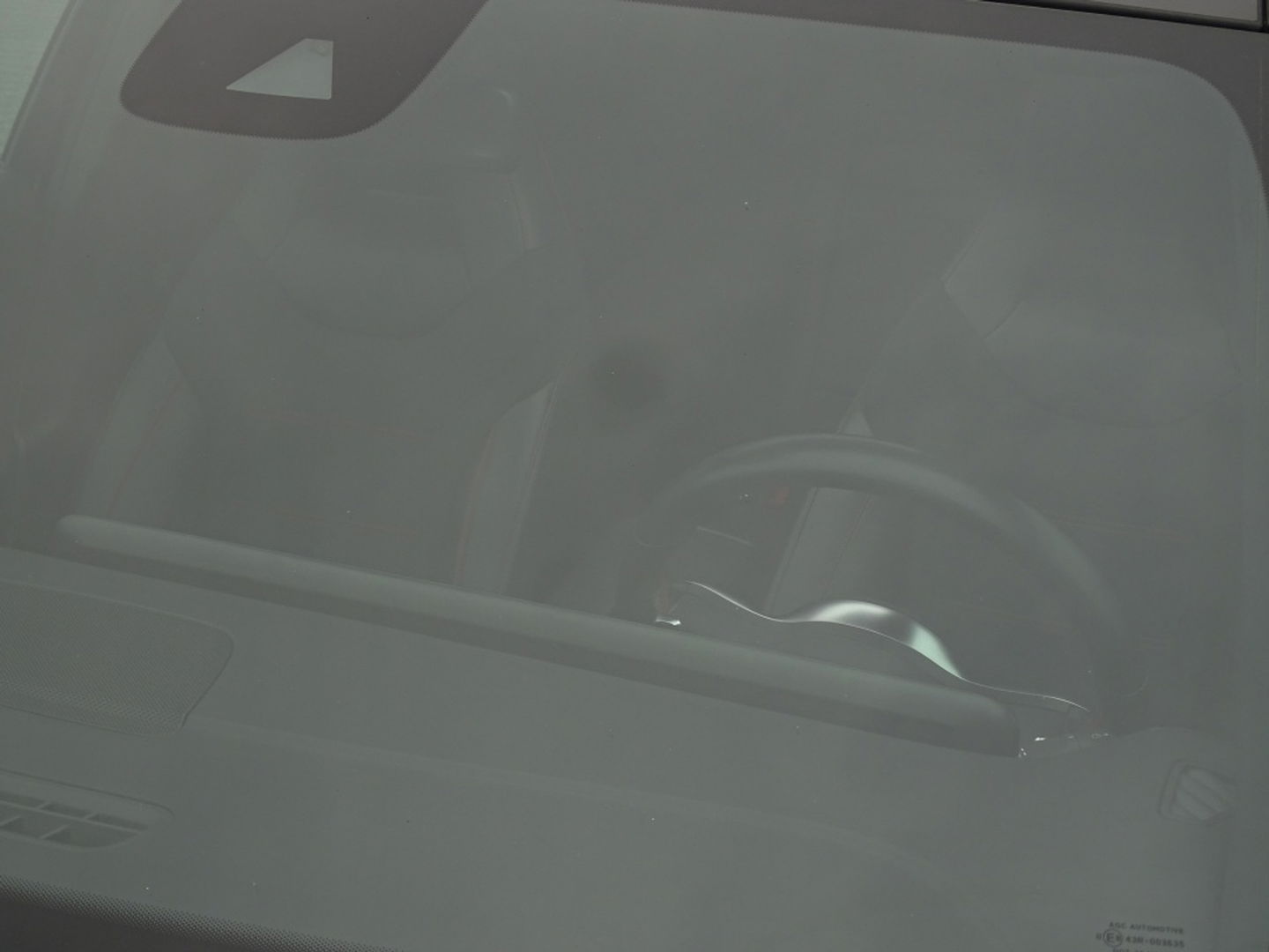 Mercedes-Benz A-Klasse 180d Bns Sol. AMG-pakket / Burmester / dakraam / LED