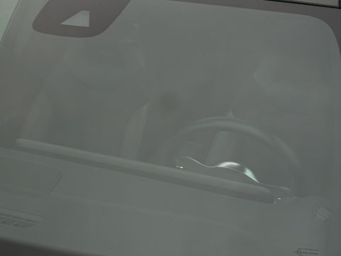 Mercedes-Benz A-Klasse 180d Bns Sol. AMG-pakket / Burmester / dakraam / LED