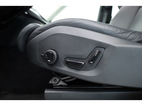 Volvo XC90 2.0 T8 Recharge AWD Ultimate Bright | Pano-dak | Head-up | Harman / Kardon Audio | ACC | Blis | Standkachel |