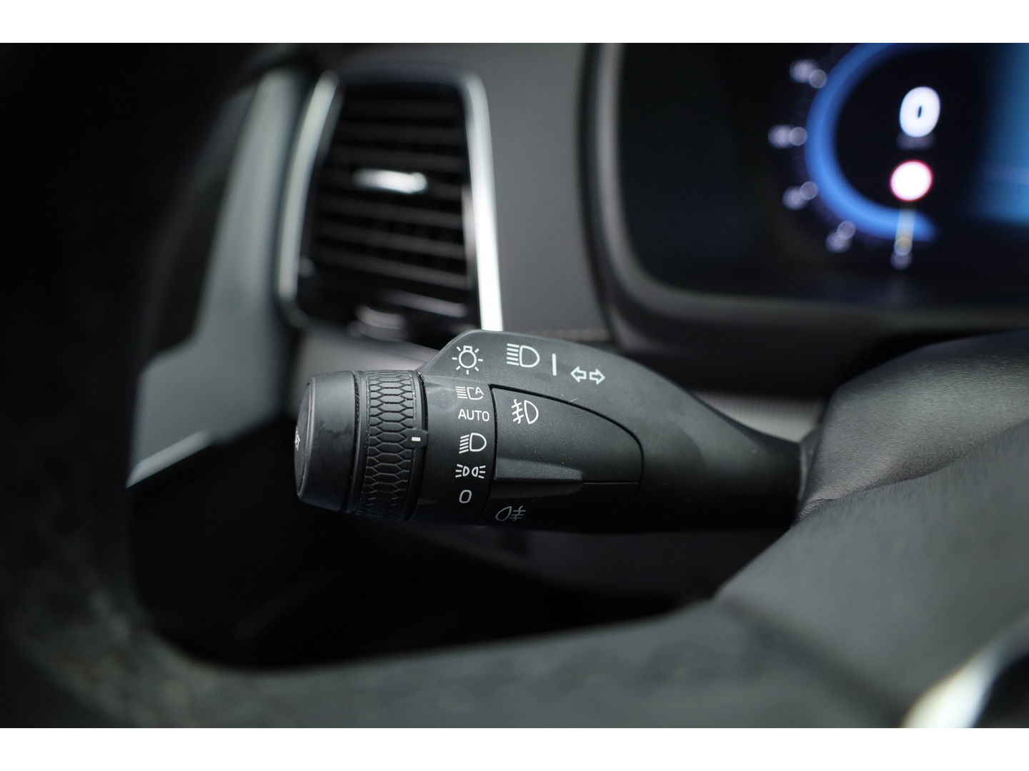 Volvo XC90 2.0 T8 Recharge AWD Ultimate Bright | Pano-dak | Head-up | Harman / Kardon Audio | ACC | Blis | Standkachel |