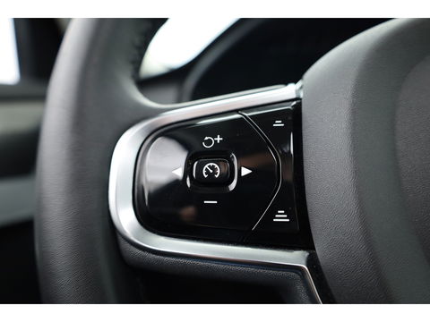 Volvo XC90 2.0 T8 Recharge AWD Ultimate Bright | Pano-dak | Head-up | Harman / Kardon Audio | ACC | Blis | Standkachel |