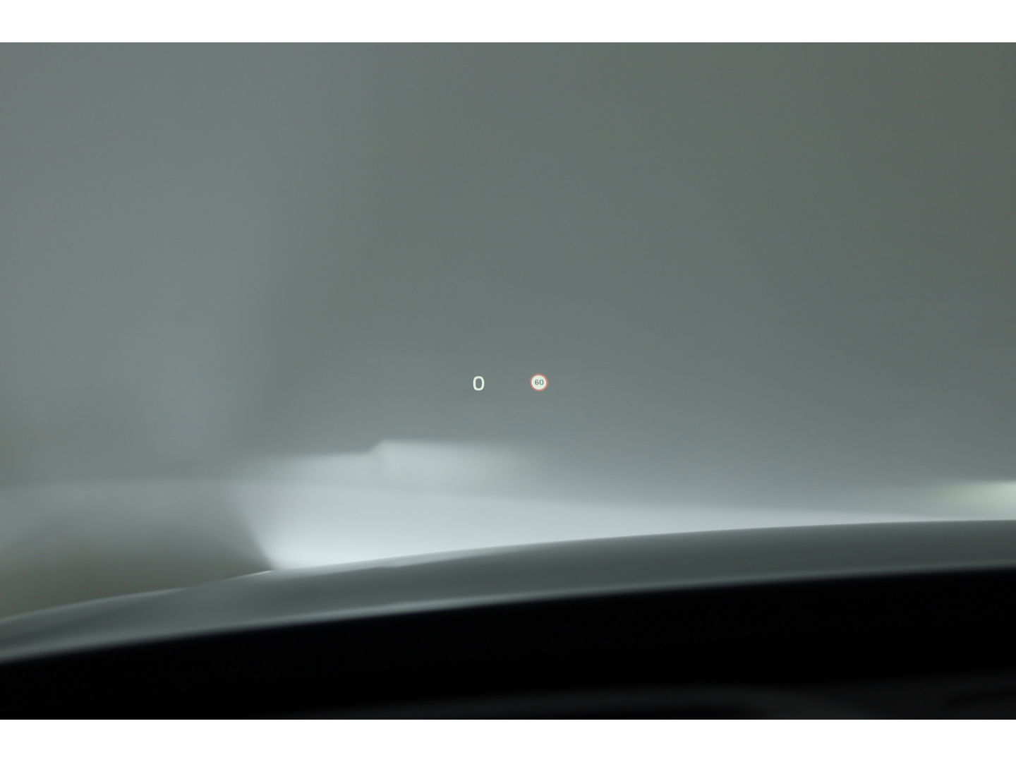 Volvo XC90 2.0 T8 Recharge AWD Ultimate Bright | Pano-dak | Head-up | Harman / Kardon Audio | ACC | Blis | Standkachel |