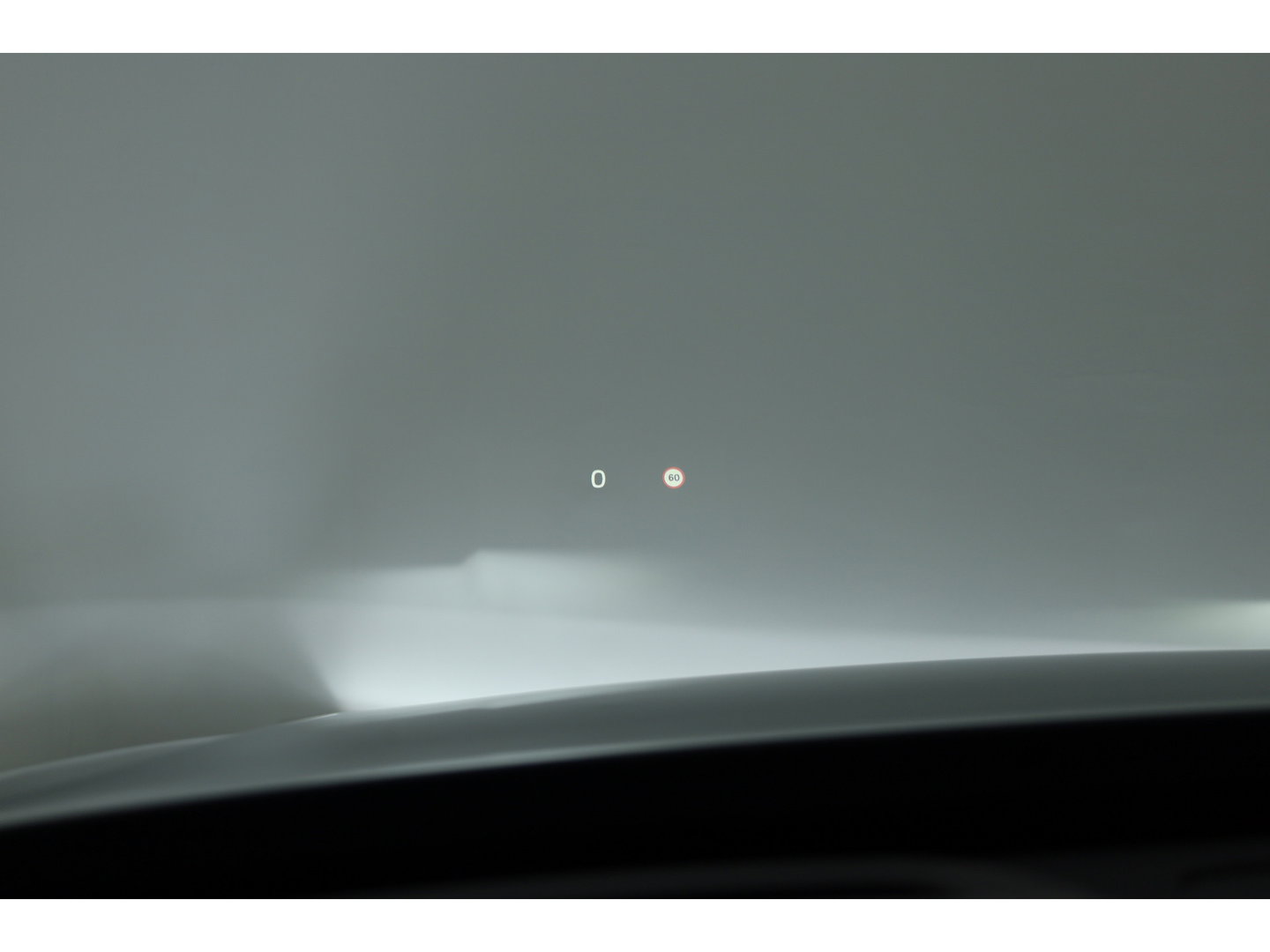 Volvo XC90 2.0 T8 Recharge AWD Ultimate Bright | Pano-dak | Head-up | Harman / Kardon Audio | ACC | Blis | Standkachel |