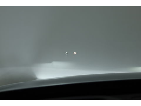 Volvo XC90 2.0 T8 Recharge AWD Ultimate Bright | Pano-dak | Head-up | Harman / Kardon Audio | ACC | Blis | Standkachel |