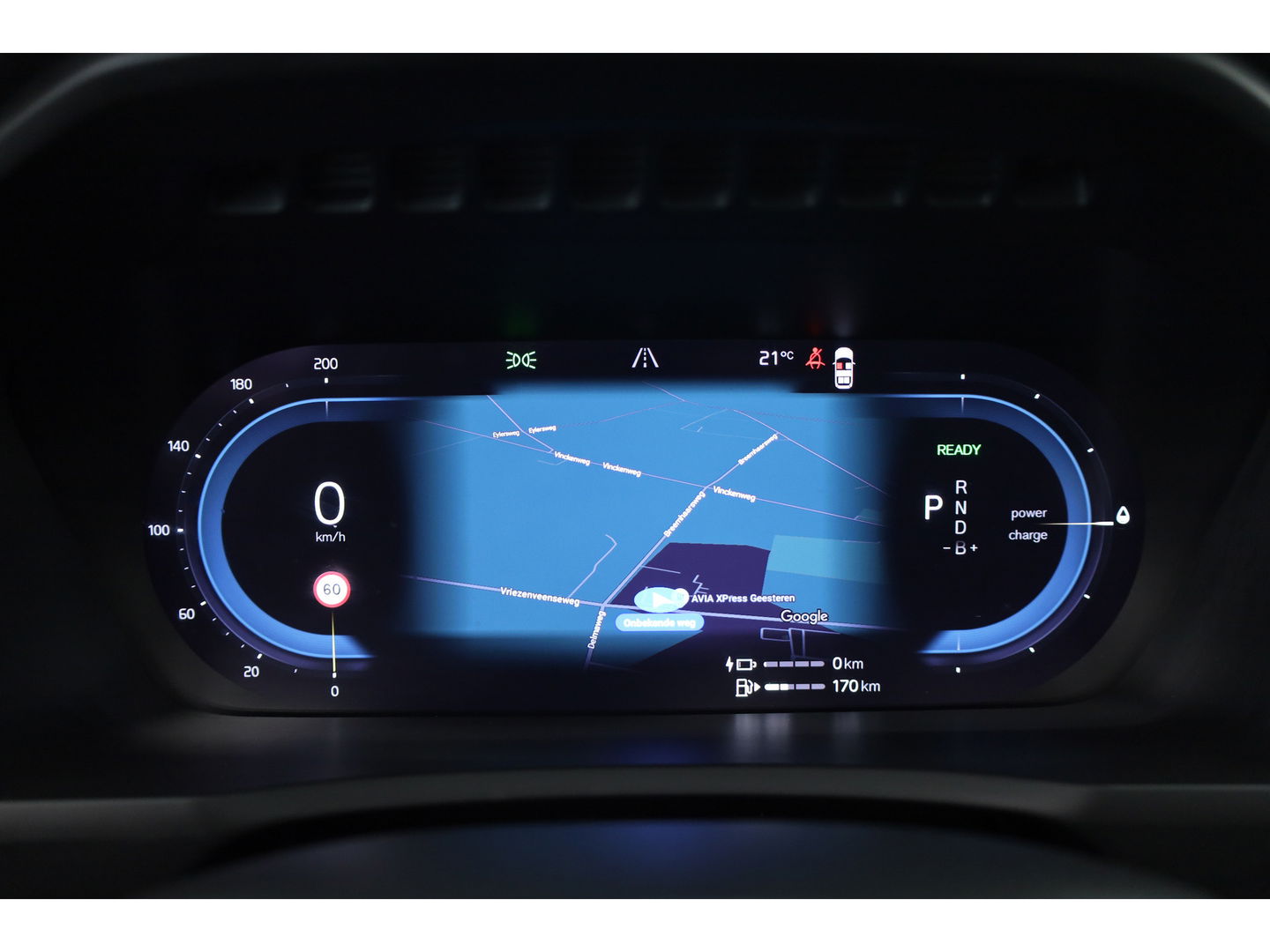 Volvo XC90 2.0 T8 Recharge AWD Ultimate Bright | Pano-dak | Head-up | Harman / Kardon Audio | ACC | Blis | Standkachel |