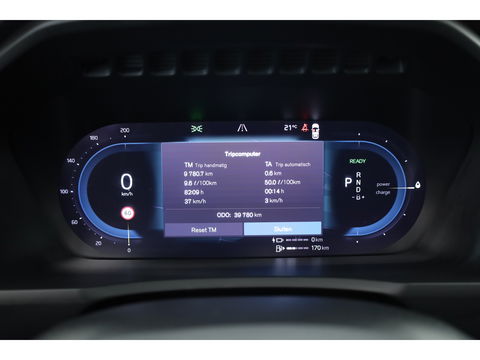 Volvo XC90 2.0 T8 Recharge AWD Ultimate Bright | Pano-dak | Head-up | Harman / Kardon Audio | ACC | Blis | Standkachel |