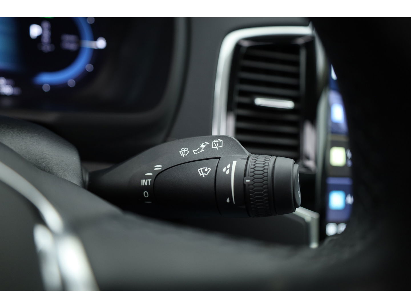 Volvo XC90 2.0 T8 Recharge AWD Ultimate Bright | Pano-dak | Head-up | Harman / Kardon Audio | ACC | Blis | Standkachel |