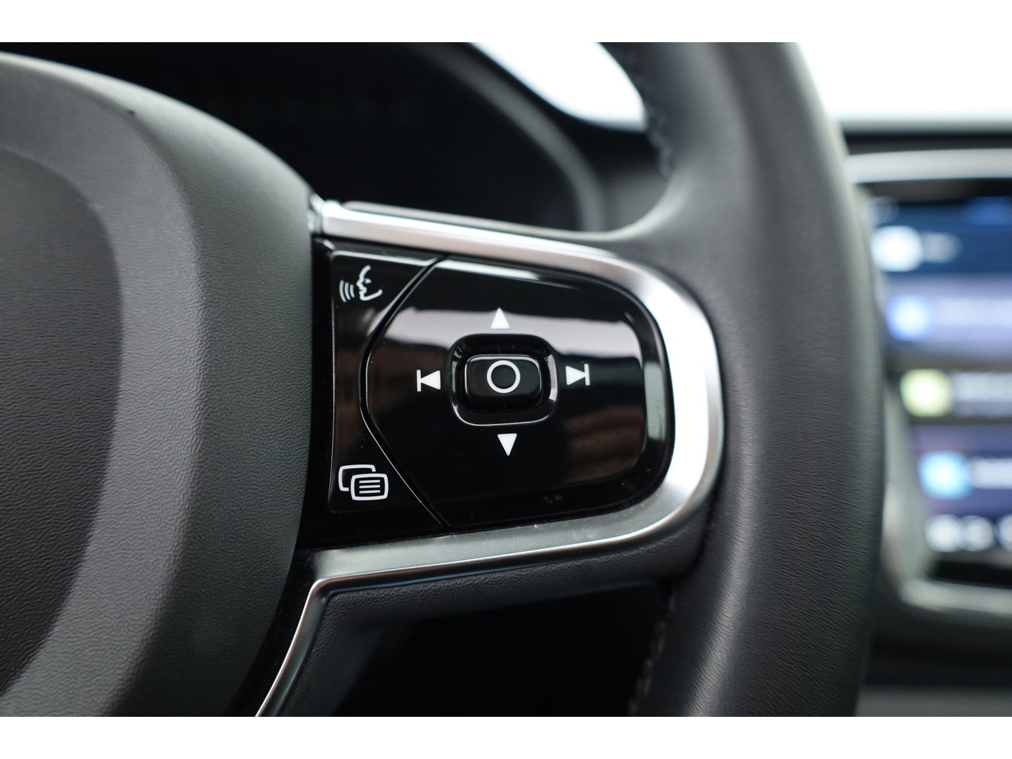 Volvo XC90 2.0 T8 Recharge AWD Ultimate Bright | Pano-dak | Head-up | Harman / Kardon Audio | ACC | Blis | Standkachel |