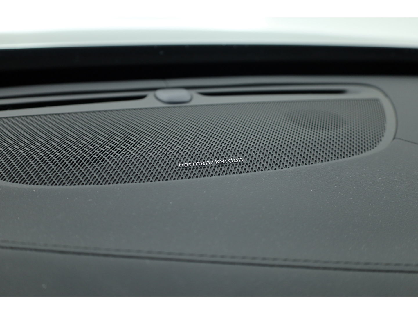 Volvo XC90 2.0 T8 Recharge AWD Ultimate Bright | Pano-dak | Head-up | Harman / Kardon Audio | ACC | Blis | Standkachel |