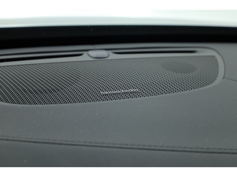 Volvo XC90 2.0 T8 Recharge AWD Ultimate Bright | Pano-dak | Head-up | Harman / Kardon Audio | ACC | Blis | Standkachel |
