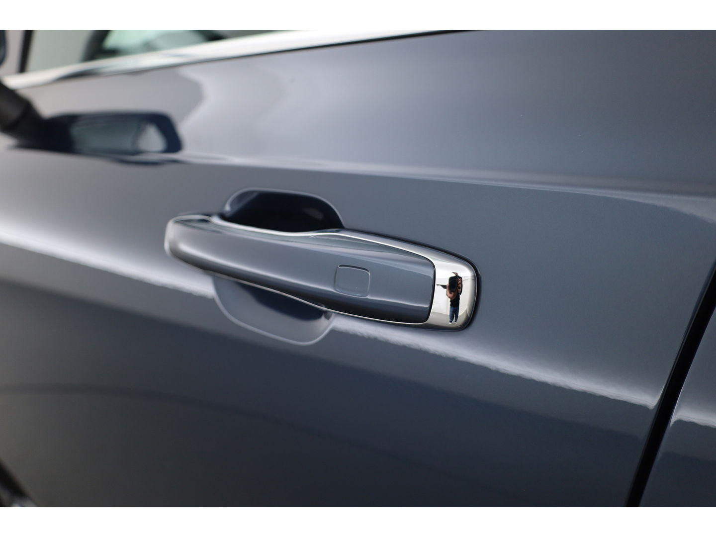 Volvo XC90 2.0 T8 Recharge AWD Ultimate Bright | Pano-dak | Head-up | Harman / Kardon Audio | ACC | Blis | Standkachel |