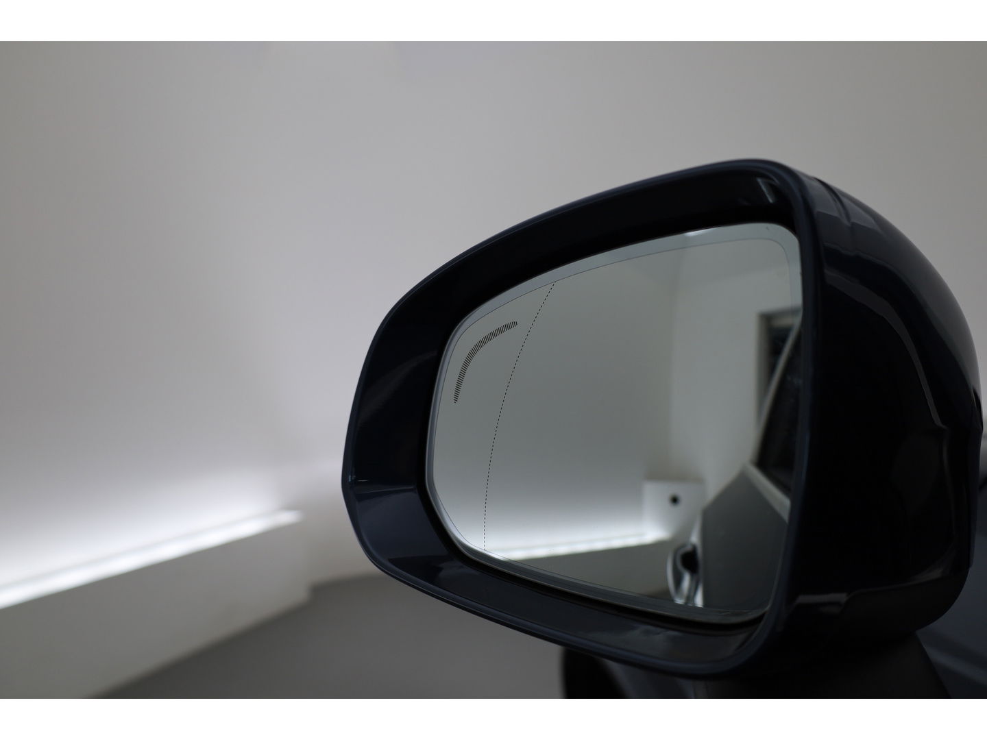 Volvo XC90 2.0 T8 Recharge AWD Ultimate Bright | Pano-dak | Head-up | Harman / Kardon Audio | ACC | Blis | Standkachel |