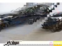 Volvo XC60 - 2.0 T6 Plug-in hybrid AWD Ultimate Dark Head-Up Long-Range 20"Velgen Schuifdak.