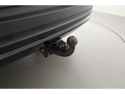 Volvo XC40 1.5 T4 Plug-in hybrid Plus Dark | Pano | Apple CarPlay | Stoel-Stuurverw. | Harman Kardon | Leder | Trekhaak |