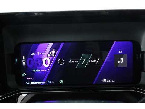 Renault 5 comfort range techno 52 kWh | Winter Pack | Camera | Adapt. Cruise | Apple CarPlay + Google info. JNG-90-T