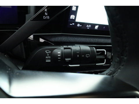 Renault 5 comfort range techno 52 kWh | Winter Pack | Camera | Adapt. Cruise | Apple CarPlay + Google info. JNG-90-T