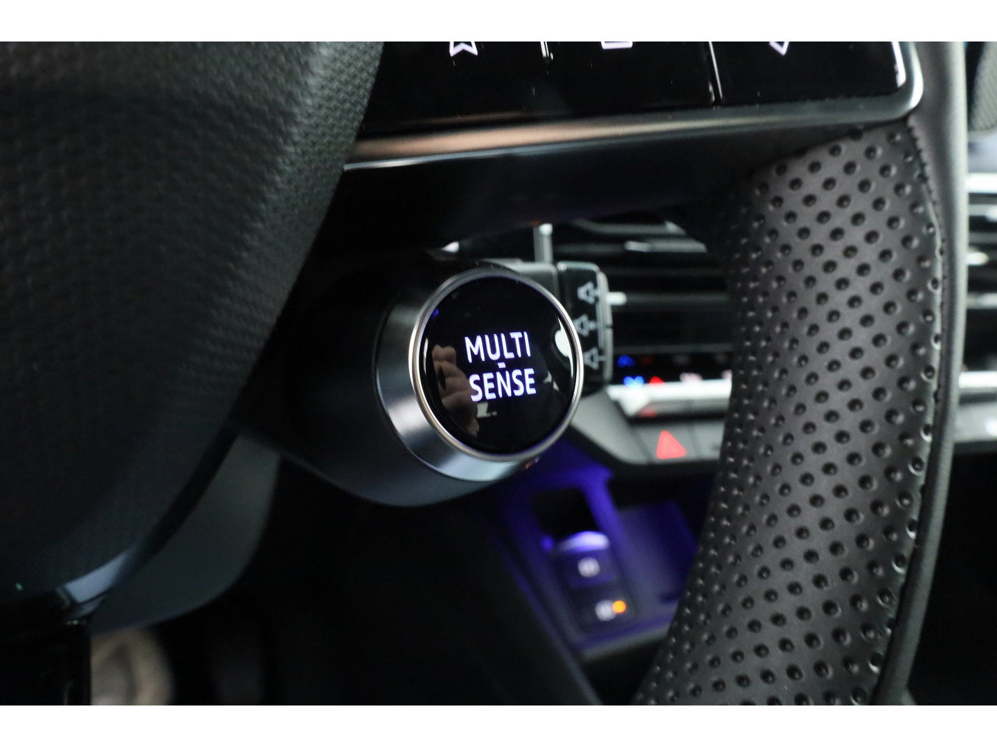 Renault 5 comfort range techno 52 kWh | Winter Pack | Camera | Adapt. Cruise | Apple CarPlay + Google info. JNG-90-T