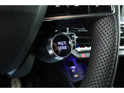 Renault 5 comfort range techno 52 kWh | Winter Pack | Camera | Adapt. Cruise | Apple CarPlay + Google info. JNG-90-T