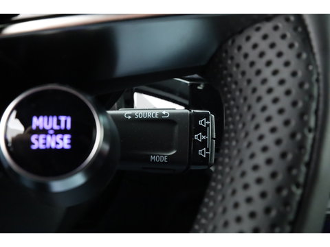 Renault 5 comfort range techno 52 kWh | Winter Pack | Camera | Adapt. Cruise | Apple CarPlay + Google info. JNG-90-T