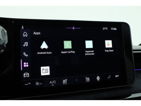 Renault 5 comfort range techno 52 kWh | Winter Pack | Camera | Adapt. Cruise | Apple CarPlay + Google info. JNG-90-T