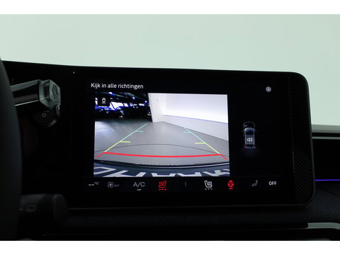 Renault 5 comfort range techno 52 kWh | Winter Pack | Camera | Adapt. Cruise | Apple CarPlay + Google info. JNG-90-T