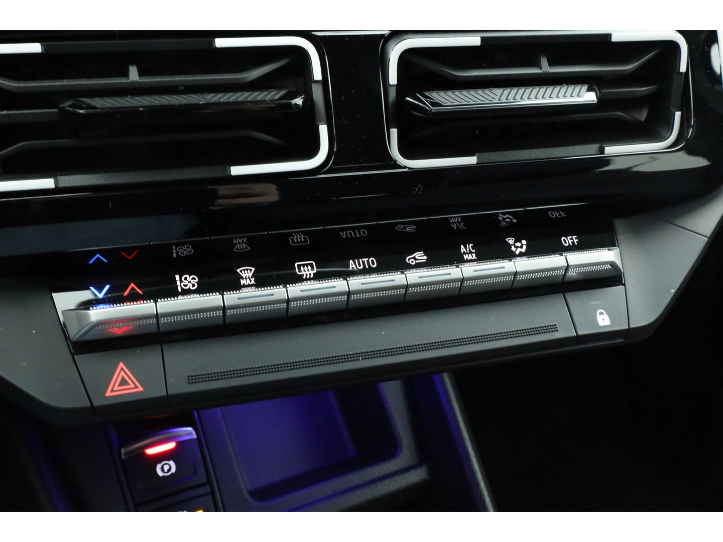 Renault 5 comfort range techno 52 kWh | Winter Pack | Camera | Adapt. Cruise | Apple CarPlay + Google info. JNG-90-T