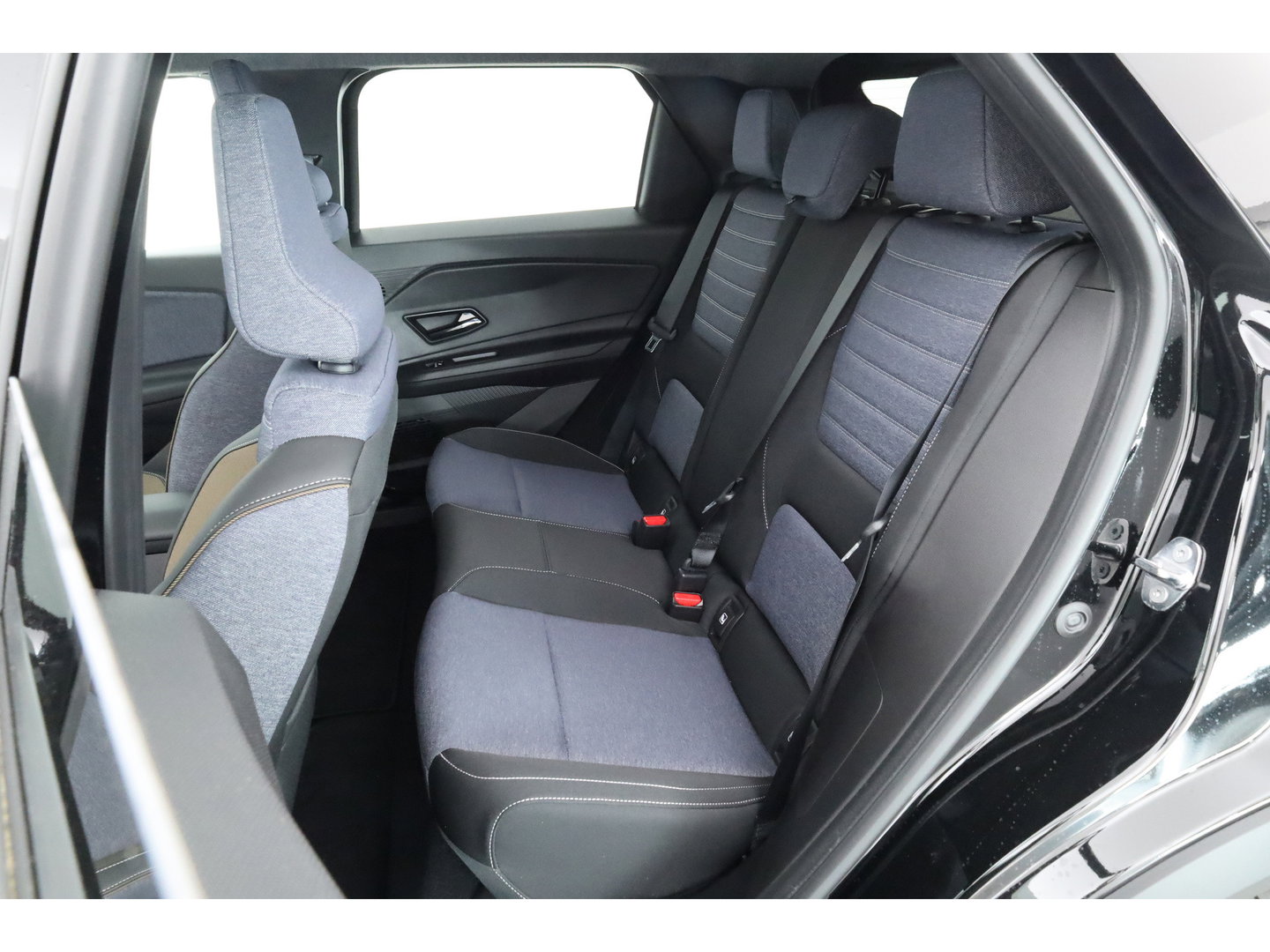 Renault 5 comfort range techno 52 kWh | Winter Pack | Camera | Adapt. Cruise | Apple CarPlay + Google info. JNG-90-T