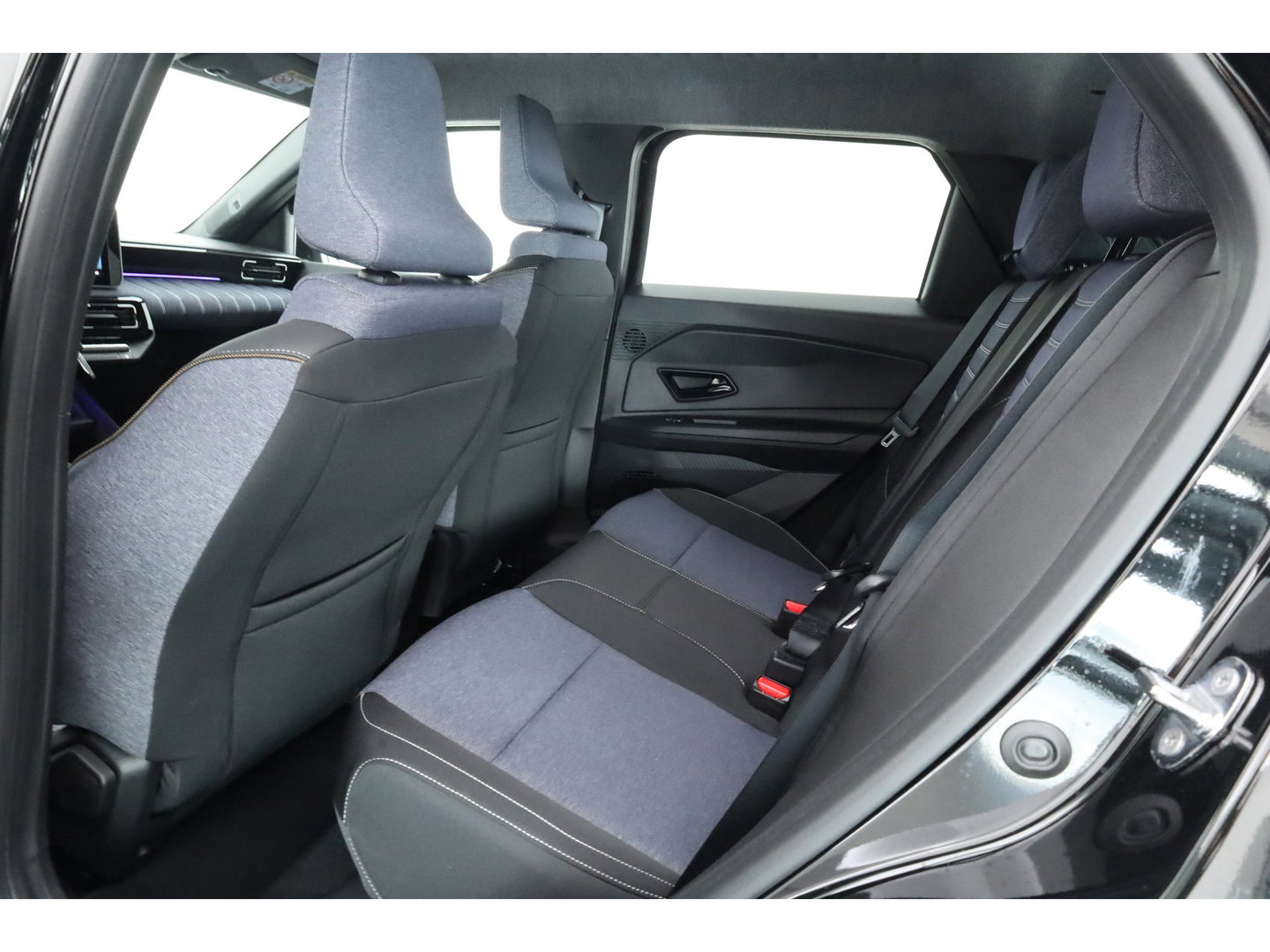 Renault 5 comfort range techno 52 kWh | Winter Pack | Camera | Adapt. Cruise | Apple CarPlay + Google info. JNG-90-T