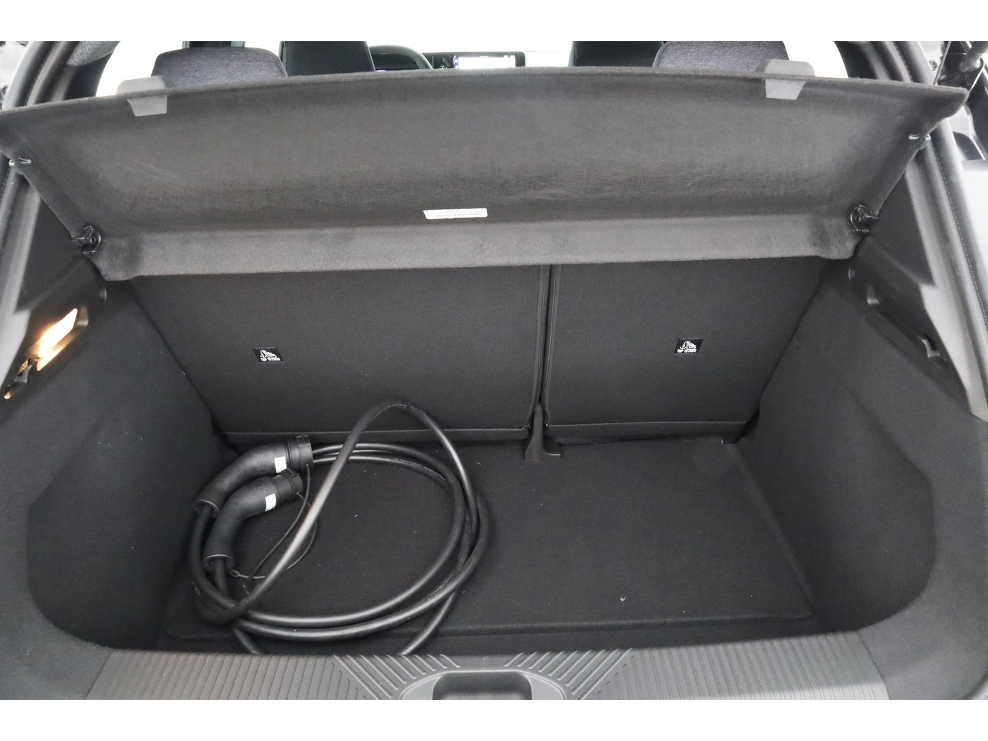 Renault 5 comfort range techno 52 kWh | Winter Pack | Camera | Adapt. Cruise | Apple CarPlay + Google info. JNG-90-T