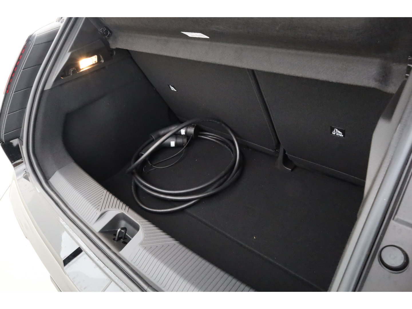 Renault 5 comfort range techno 52 kWh | Winter Pack | Camera | Adapt. Cruise | Apple CarPlay + Google info. JNG-90-T