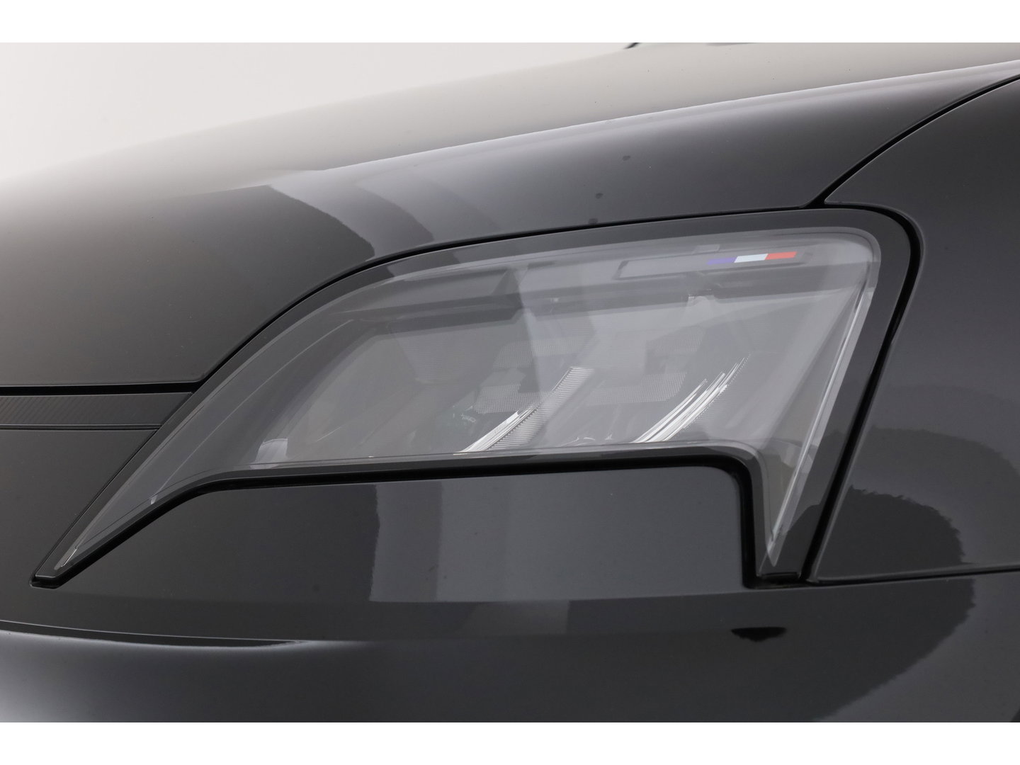 Renault 5 comfort range techno 52 kWh | Winter Pack | Camera | Adapt. Cruise | Apple CarPlay + Google info. JNG-90-T