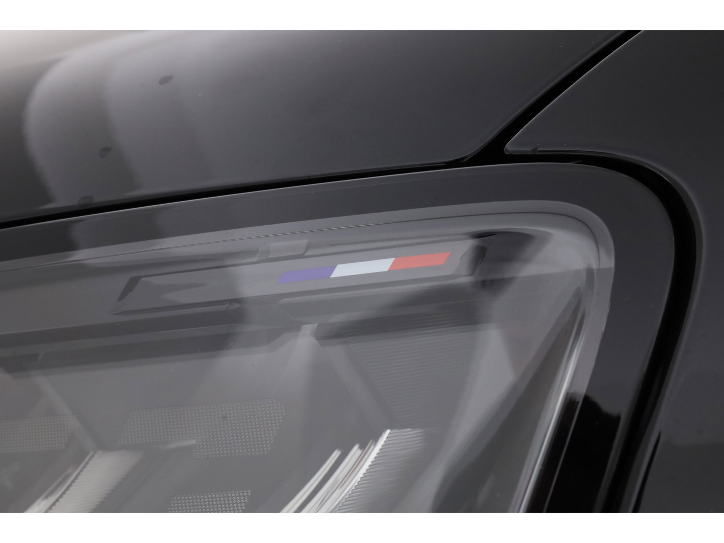 Renault 5 comfort range techno 52 kWh | Winter Pack | Camera | Adapt. Cruise | Apple CarPlay + Google info. JNG-90-T